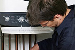 boiler repair Throwleigh