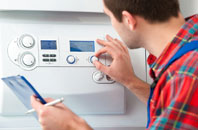 free Throwleigh gas safe engineer quotes