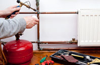 free Throwleigh heating repair quotes