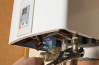free Throwleigh boiler install quotes